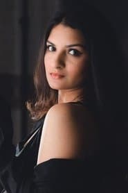 Maya