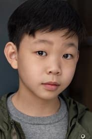 Young Ming