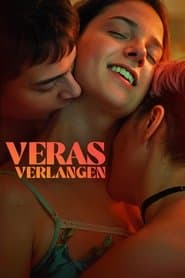 Vera y el placer de los otros
