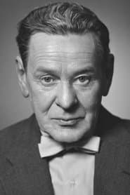 Juuso Tömstet