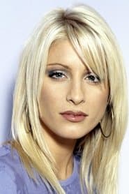 Blondie