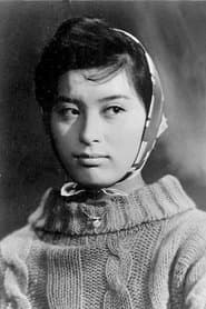 Mitsuko Maki