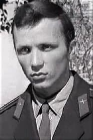 Colonel Kominski