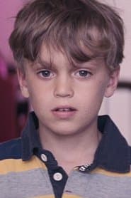 Young Ben