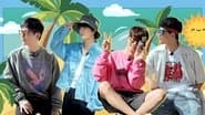 S2 Extra Version EP9