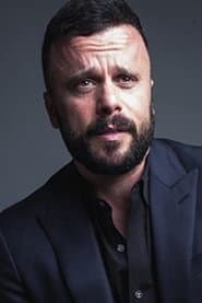 Rob