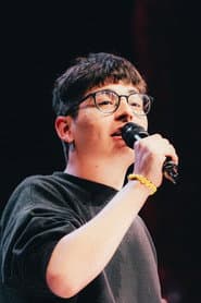 Cristóbal