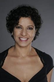 Agent Kimba Welch
