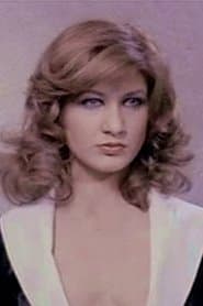 cameriera Emma