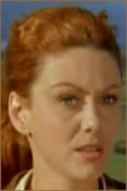Marjorie