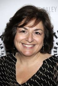 Irene Rosenblue