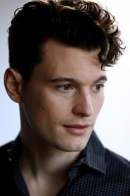 Dan