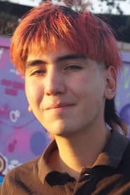Marco