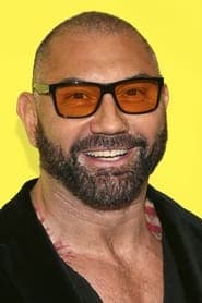 J.J.