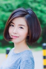 Jian Dan