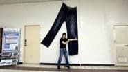 Серія 44