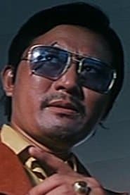 Souto Jyo (as Jimmy Nam)