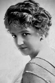 The Queen (as Miss Adele Farrington)