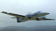 No Clear Options (Manx2 Flight 7100)