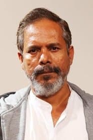 Bawla Pagla