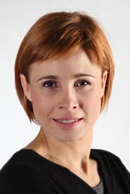 Marta