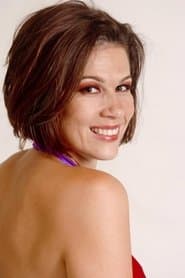 Allison Danger