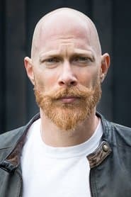 Paul