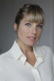 Valérie