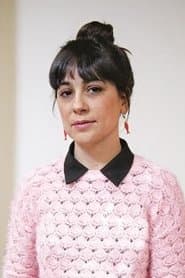 Adela
