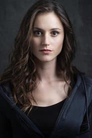 Lucy