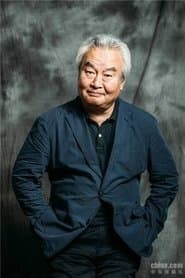 Miao Wei's Father