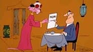 The Three Pink Porkers