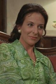 Madame Walter