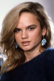 Basia
