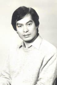 Duyên’s husband