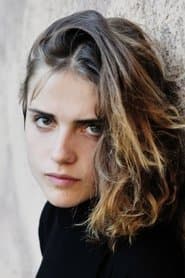 Luisa