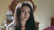 Серія 15