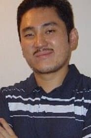 Mitsuo