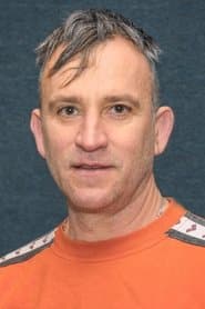 Küklopsz