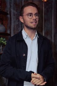 himself