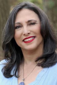 Self - Author, 'Member of the Family'