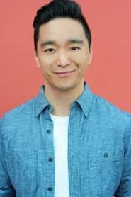 Buddy Chang