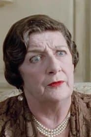 Mrs Longhurst