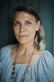 Mother