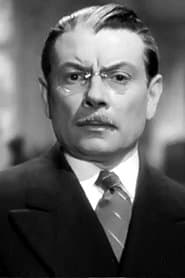 Docteur Parpalaid