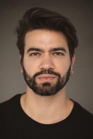 Pedro