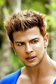 Chantu
