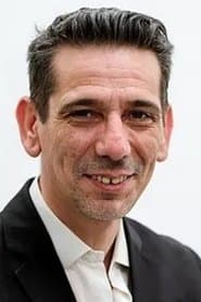 Fouad, aka 'Tam Tam '