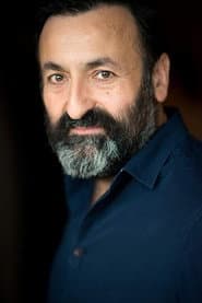 Dr. Hafiz