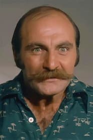 Aziz